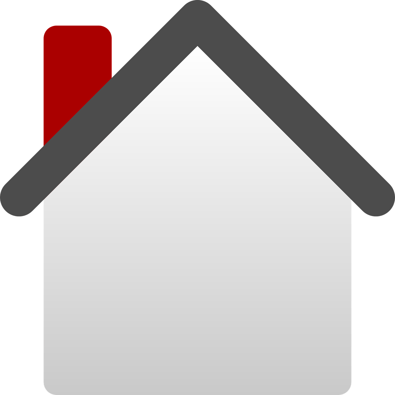 Service rund ums Haus LD